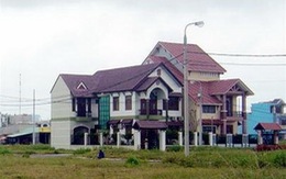 Nhiều dự án ở Đà Nẵng giảm giá bán