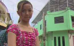 Phim về tình dục trẻ em ở Campuchia đoạt giải Gracie Allen