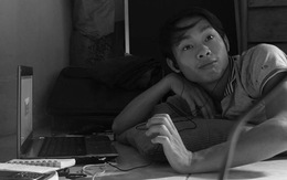 ​Phim ngắn Việt tranh giải ở Pháp