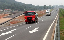 ​Rà soát dự án do Posco thực hiện