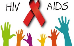 ​Kỳ thị, phân biệt đối xử - rào cản lớn với người nhiễm HIV