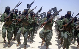 Tại sao Al-Shabab dễ dàng tắm máu thường dân Kenya?