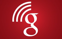 Google tìm cách loại bỏ phí roaming mãi mãi