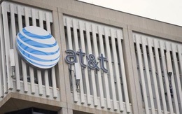 Nhân viên AT&T ăn cắp thông tin 280.000 khách hàng