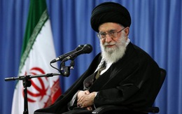Iran tuyên bố không đảm bảo thỏa thuận hạt nhân