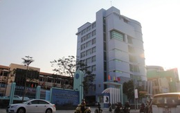 ​Thành lập Trung tâm kiểm định chất lượng giáo dục ĐH Đà Nẵng