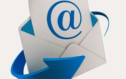 ​Gửi email tới chủ tịch thành phố, được giải quyết việc làm