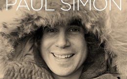 Paul Simon: quán quân ở tuổi 73