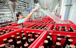 Bán bớt vốn bia Sài Gòn, tiền không phải là tất cả