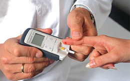​Insulin công nghệ gen chữa đái tháo đường