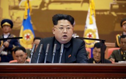 ​Hàn Quốc khẳng định CHDCND Triều Tiên xử tử 15 quan chức