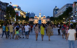 Mô hình chính quyền địa phương: Còn nhiều ý kiến khác nhau