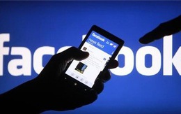 "Bạn Facebook" giả tặng quà để lừa đảo hàng trăm triệu đồng