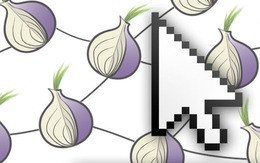 Mạng ẩn danh Tor Cloud đóng cửa