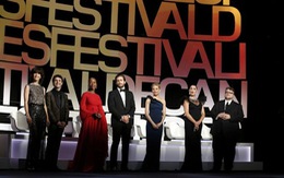 LHP Cannes mở màn với phim của đạo diễn nữ