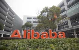 Alibaba bị kiện tại Mỹ vì cho bán hàng giả