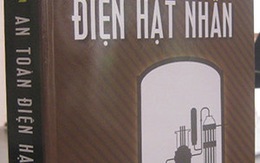 Có tiền sẽ mua được nhà máy điện hạt nhân, song...