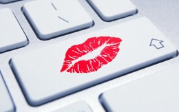 Hacker tấn công trang tìm bạn tình trên mạng
