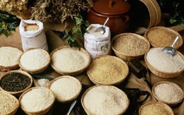 ​Đưa gạo Việt Nam trở thành thương hiệu hàng đầu thế giới