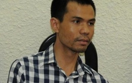Tổng giám đốc BBG bị bắt khi sắp xuất cảnh sang Lào