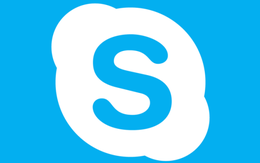Tin nhắn nguy hiểm đe dọa người dùng Skype