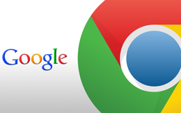 Không lo hao pin vì nội dung flash trên Google Chrome