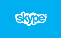 ​Microsoft vá khẩn cấp lỗi “chết đứng” của Skype