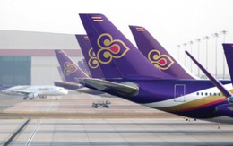 ​Bangkok sắp có sân bay thương mại thứ 3