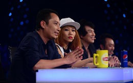 Nhiều tiếc nuối cho đêm Top hits của ​Vietnam Idol