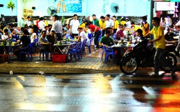 “Lờn thuốc” do xử lý không nghiêm