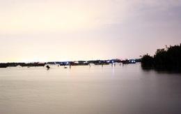 TP.HCM đình chỉ dự án nạo vét  sông Đồng Nai qua TP.HCM