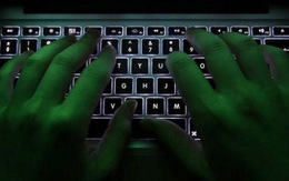Hacker tấn công, Quốc hội Đức phải thay 20.000 máy tính