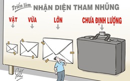 Nhiều ĐB không muốn bỏ tử hình từ 70 tuổi trở lên