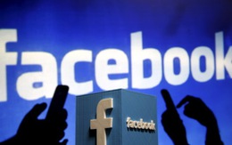 Bạn có biến Facebook thành kho dữ liệu công khai về mình?