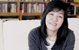 ​Tác giả Hàn Quốc nổi tiếng thừa nhận đạo văn