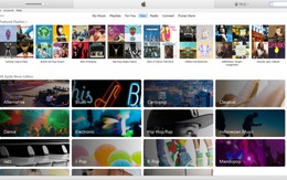 Những điều cần biết về Apple Music