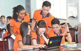 ​Xét tuyển đại học 2015: Lựa chọn trường Đại học uy tín, chất lượng