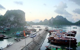 Quảng Ninh đề xuất thành lập  Sở Du lịch
