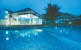 ​Jamona Home Resort: Chốn nghỉ dưỡng bình yên, kênh đầu tư hoàn hảo tại TP.HCM