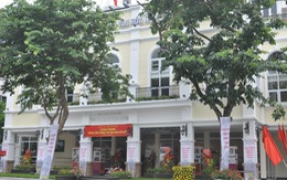 Khai trương Trung tâm thông tin văn hóa Hồ Gươm