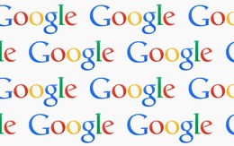 Giá trị Google tăng 65 tỉ USD trong một ngày