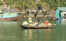 ​Quảng Ninh thực hiện “Sáng kiến liên minh Vịnh Hạ Long-Cát Bà”