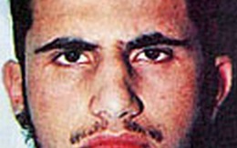 ​Mỹ không kích giết chết thủ lĩnh cấp cao của al-Qaeda