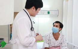 Liên tiếp 3 tuần, Hàn Quốc không có thêm ca nhiễm MERS