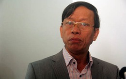Bí thư tỉnh ủy Quảng Nam xin nghỉ hưu trước 2 tháng