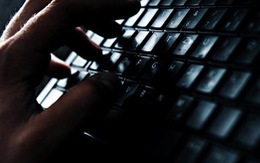 Mỹ tố tin tặc Nga tấn công hệ thống email Lầu Năm Góc
