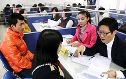 ​Lao động về nước đúng thời hạn thêm cơ hội trở lại Hàn Quốc