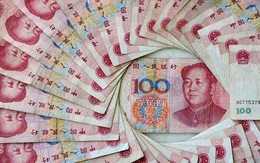 Quan chức "cấp thấp" Trung Quốc tham nhũng hơn 130 triệu USD