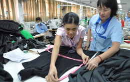 Doanh nghiệp Việt hưởng lợi hàng tỉ USD