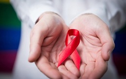 Bắc Kạn triển khai điều trị ARV cho trẻ nhiễm HIV